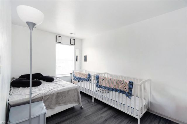 185 Squire RCH, Suffolk, VA 23434
