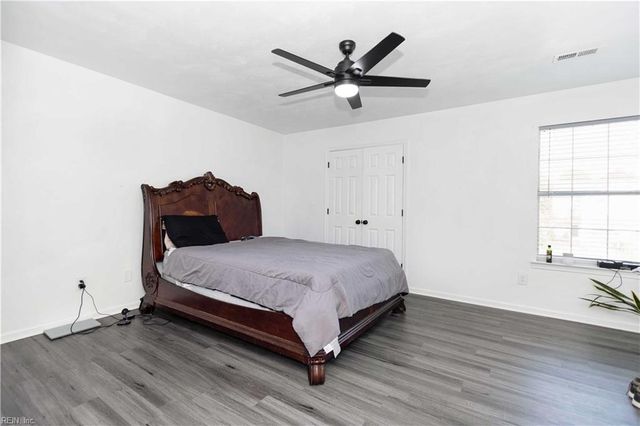 185 Squire RCH, Suffolk, VA 23434