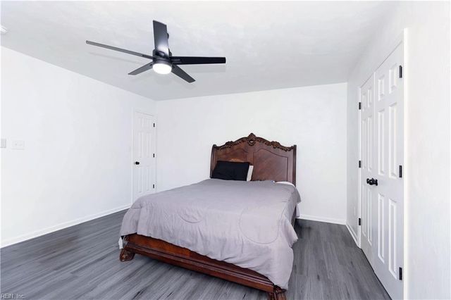 185 Squire RCH, Suffolk, VA 23434