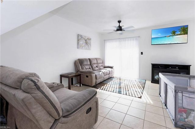 185 Squire RCH, Suffolk, VA 23434