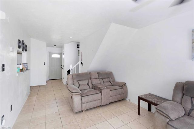 185 Squire RCH, Suffolk, VA 23434
