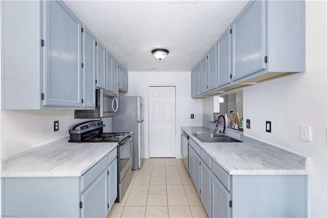185 Squire RCH, Suffolk, VA 23434