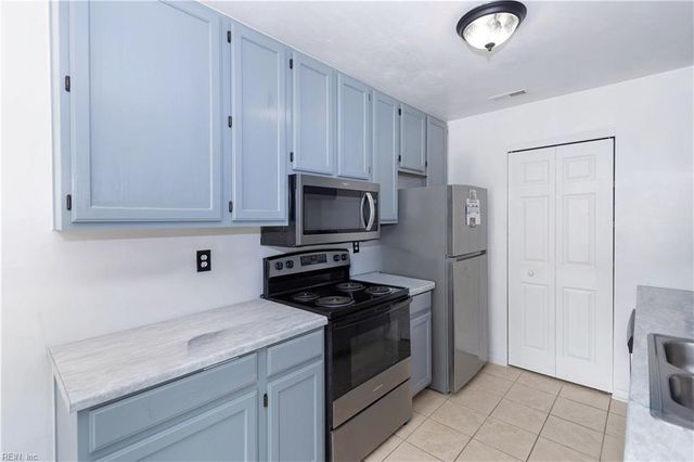 185 Squire RCH, Suffolk, VA 23434