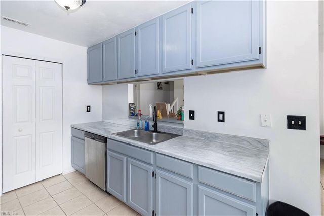 185 Squire RCH, Suffolk, VA 23434