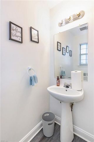 185 Squire RCH, Suffolk, VA 23434