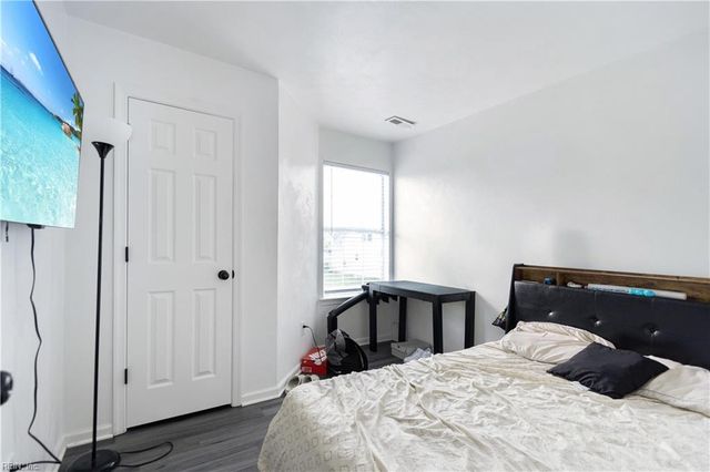 185 Squire RCH, Suffolk, VA 23434
