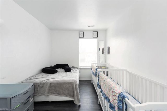 185 Squire RCH, Suffolk, VA 23434