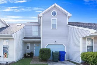 185 Squire RCH, Suffolk, VA 23434