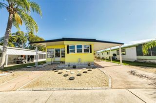 39820 US HIGHWAY 19 N 166, Tarpon Springs, FL 34689