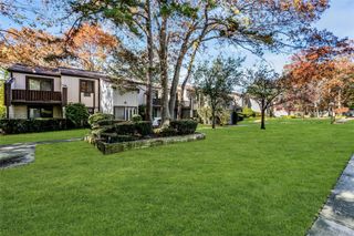 99 Richmond Boulevard 4B, Ronkonkoma, NY 11779