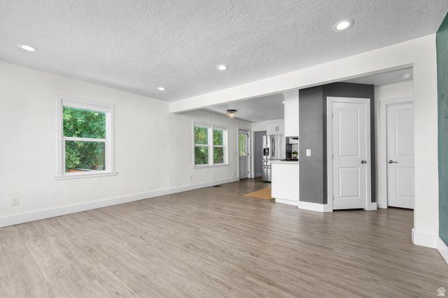 2837 S 700 E, Millcreek, UT 84106