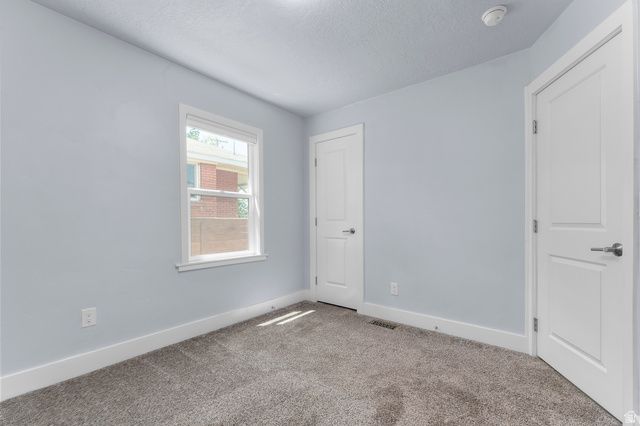 2837 S 700 E, Millcreek, UT 84106