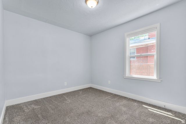 2837 S 700 E, Millcreek, UT 84106
