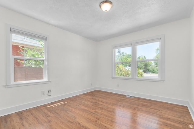 2837 S 700 E, Millcreek, UT 84106