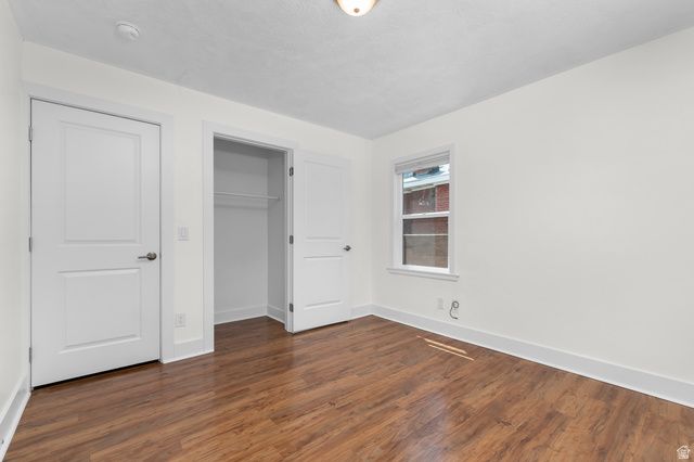 2837 S 700 E, Millcreek, UT 84106
