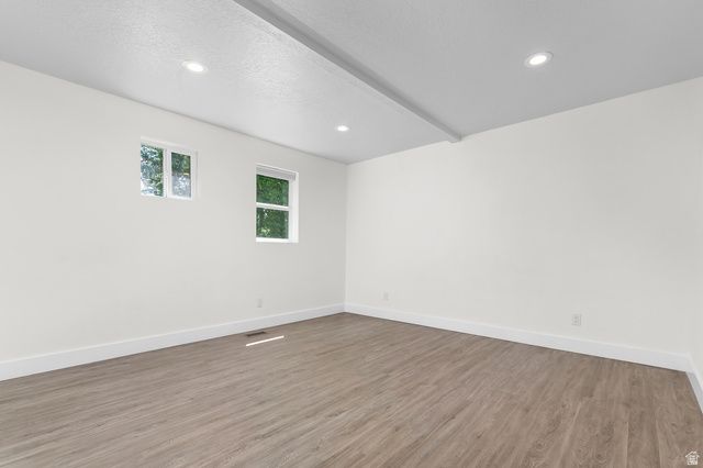 2837 S 700 E, Millcreek, UT 84106