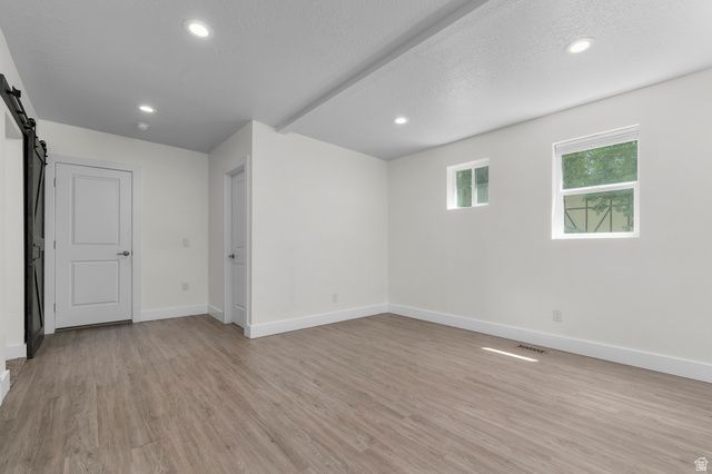 2837 S 700 E, Millcreek, UT 84106