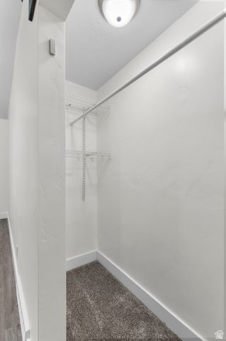 2837 S 700 E, Millcreek, UT 84106