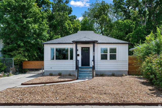 2837 S 700 E, Millcreek, UT 84106