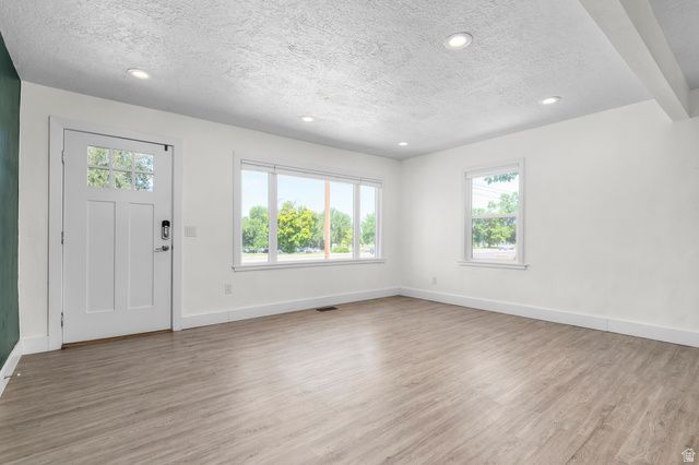 2837 S 700 E, Millcreek, UT 84106