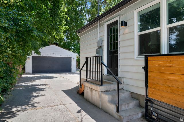 2837 S 700 E, Millcreek, UT 84106