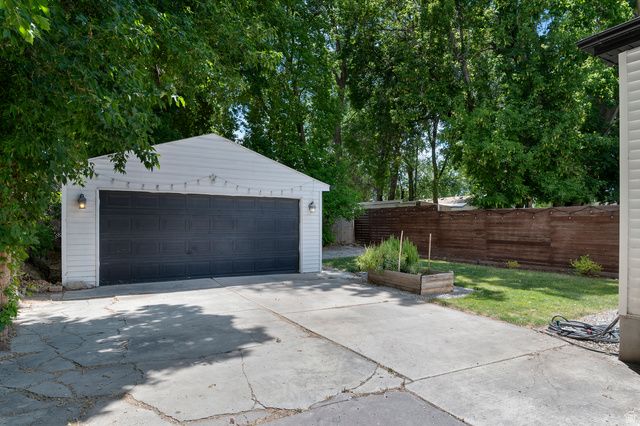 2837 S 700 E, Millcreek, UT 84106