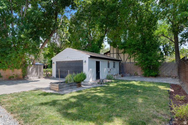 2837 S 700 E, Millcreek, UT 84106