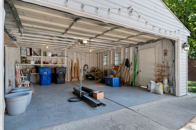 2837 S 700 E, Millcreek, UT 84106