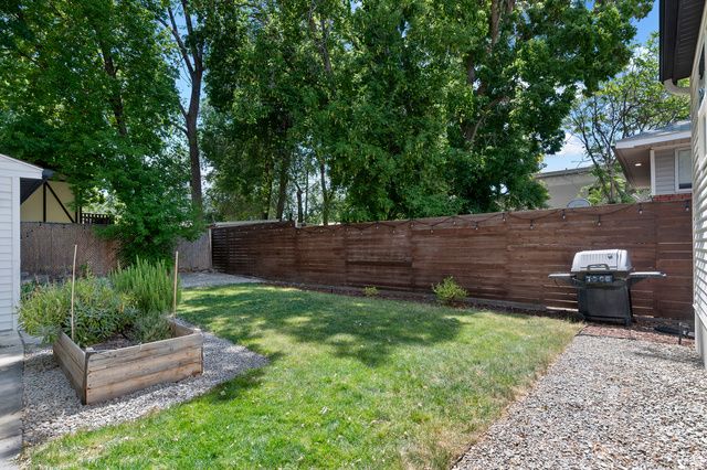 2837 S 700 E, Millcreek, UT 84106