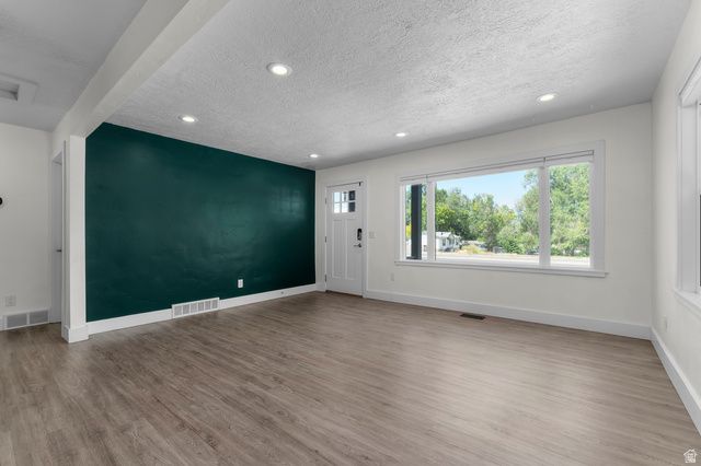 2837 S 700 E, Millcreek, UT 84106