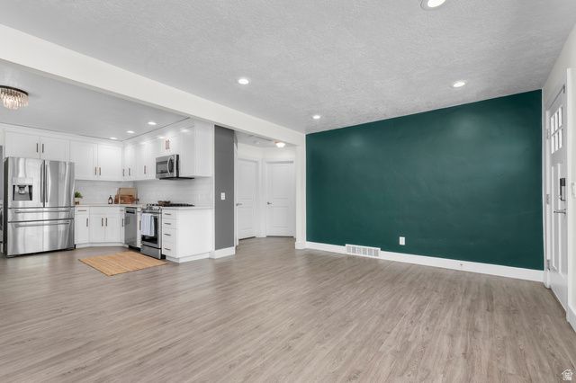 2837 S 700 E, Millcreek, UT 84106