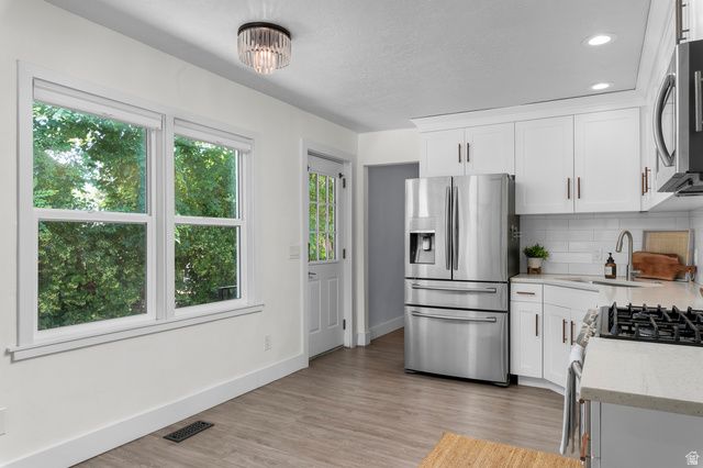 2837 S 700 E, Millcreek, UT 84106