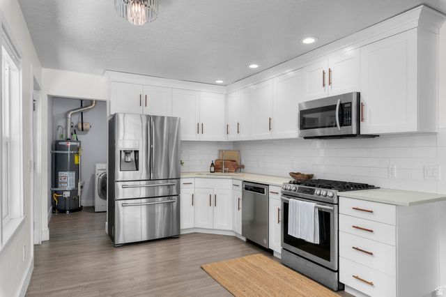 2837 S 700 E, Millcreek, UT 84106