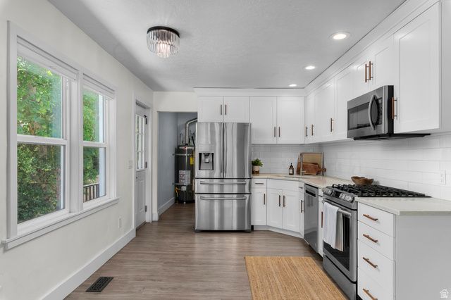 2837 S 700 E, Millcreek, UT 84106