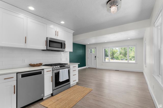 2837 S 700 E, Millcreek, UT 84106