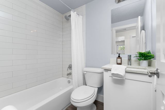 2837 S 700 E, Millcreek, UT 84106