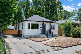 2837 S 700 E, Millcreek, UT 84106