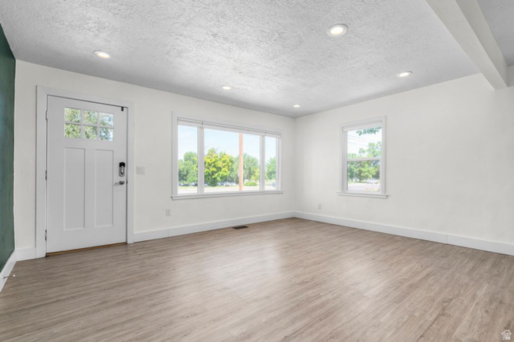 2837 S 700 E, Millcreek, UT 84106 — photo 3