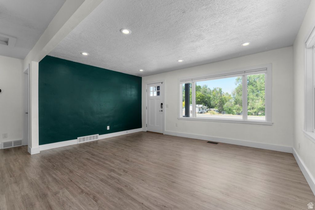 2837 S 700 E, Millcreek, UT 84106 — photo 4