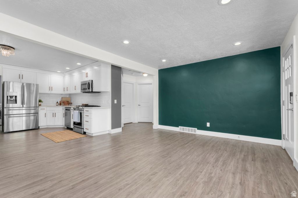 2837 S 700 E, Millcreek, UT 84106 — photo 5
