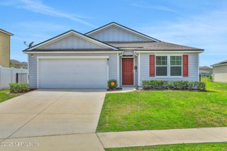 847 RILEY Road, Middleburg, FL 32068