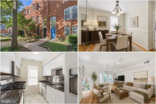 737 3RD ST NE, Washington, DC 20002