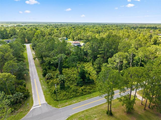 ROYAL TRAILS ROAD, Eustis, FL 32726