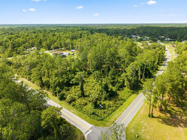 ROYAL TRAILS ROAD, Eustis, FL 32726