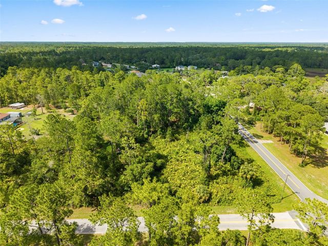 ROYAL TRAILS ROAD, Eustis, FL 32726