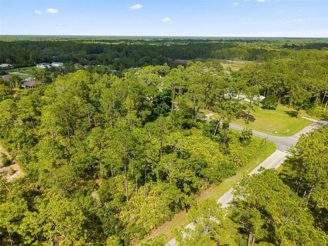 ROYAL TRAILS ROAD, Eustis, FL 32726