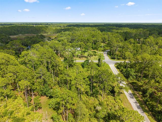 ROYAL TRAILS ROAD, Eustis, FL 32726