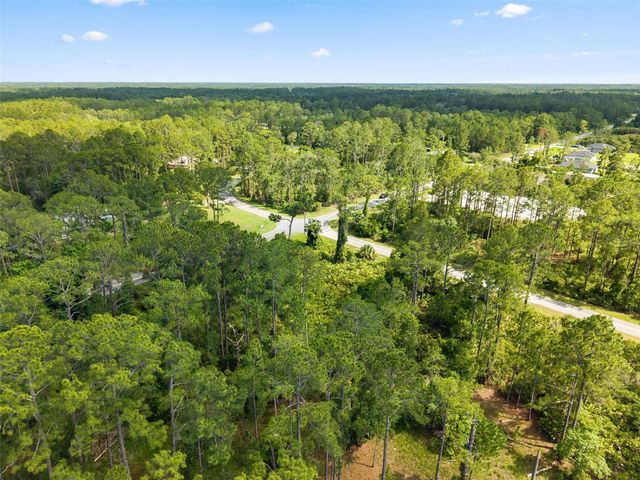ROYAL TRAILS ROAD, Eustis, FL 32726