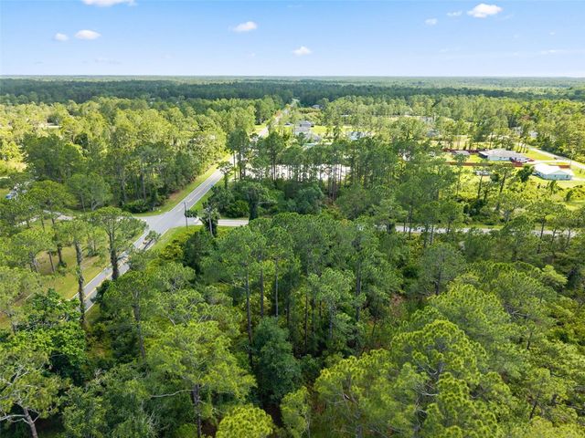ROYAL TRAILS ROAD, Eustis, FL 32726