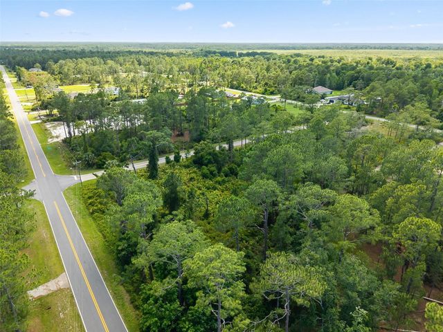 ROYAL TRAILS ROAD, Eustis, FL 32726